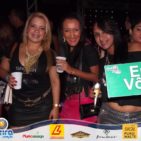 Balada Mix
